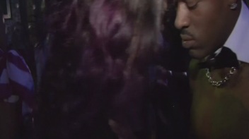 Party Hardcore Vol. 49 Part 2 - Cam 3 Screencap 25 on www.sinx.com