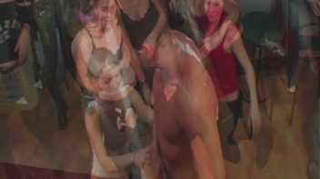 Party Hardcore Vol. 84 Part 3 - Cam 3 Screencap 24 on www.sinx.com