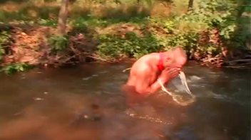 Collection Agents Are Out For More Than Just Money... Screencap 88 on www.sinx.com