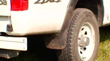 Collection Agents Are Out For More Than Just Money... Screencap 105 on www.sinx.com