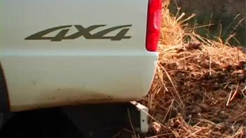 Collection Agents Are Out For More Than Just Money... Screencap 106 on www.sinx.com