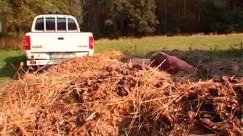 Collection Agents Are Out For More Than Just Money... Screencap 108 on www.sinx.com