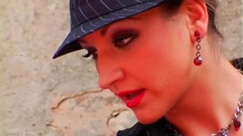 Collection Agents Are Out For More Than Just Money... Screencap 14 on www.sinx.com