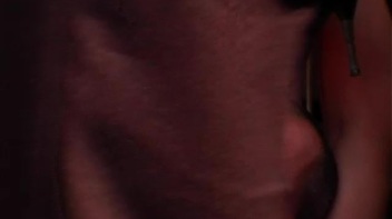 Collection Agents Are Out For More Than Just Money... Screencap 21 on www.sinx.com