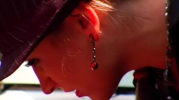 Collection Agents Are Out For More Than Just Money... Screencap 25 on www.sinx.com