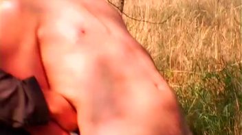 Collection Agents Are Out For More Than Just Money... Screencap 78 on www.sinx.com