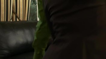 Cumming in from the Cold Screencap 45 on www.sinx.com