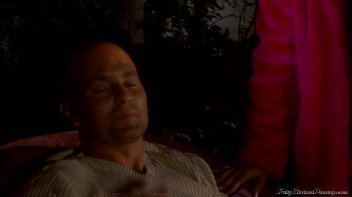 Naughy Night Owls Screencap 18 on www.sinx.com