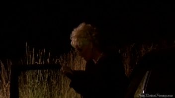 Naughy Night Owls Screencap 2 on www.sinx.com