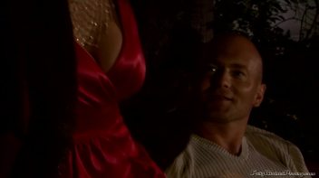 Naughy Night Owls Screencap 22 on www.sinx.com