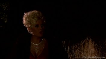 Naughy Night Owls Screencap 4 on www.sinx.com