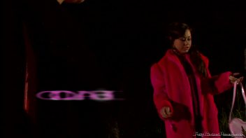 Naughy Night Owls Screencap 6 on www.sinx.com