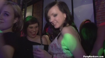 Party Hardcore Vol. 58 Part 3 - Cam 1 Screencap 12 on www.sinx.com