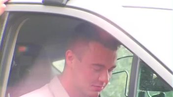 Kathy and Her Monkey Man Screencap 1 on www.sinx.com