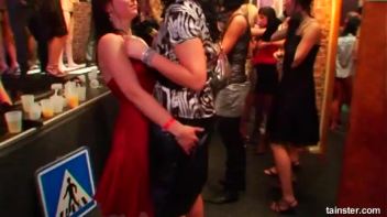 Gash Bash Part 2 - Cam 2 Screencap 76 on www.sinx.com