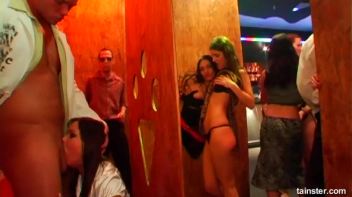 Gash Bash Part 2 - Cam 2 Screencap 16 on www.sinx.com