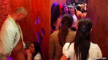 Gash Bash Part 2 - Cam 2 Screencap 20 on www.sinx.com