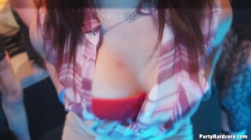 Party Hardcore Gone Crazy Vol. 13 Part 3 - Cam 2 Screencap 28 on www.sinx.com