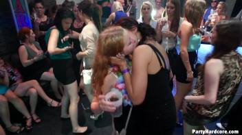 Party Hardcore Gone Crazy Vol. 5 Part 6 Screencap 67 on www.sinx.com