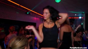 Party Hardcore Gone Crazy Vol. 5 Part 6 Screencap 69 on www.sinx.com
