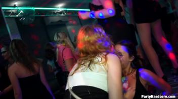 Party Hardcore Gone Crazy Vol. 5 Part 6 Screencap 70 on www.sinx.com