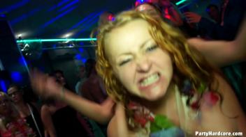 Party Hardcore Gone Crazy Vol. 5 Part 6 Screencap 78 on www.sinx.com