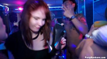 Party Hardcore Gone Crazy Vol. 5 Part 6 Screencap 24 on www.sinx.com