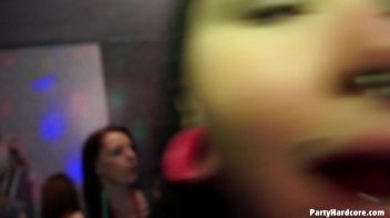 Party Hardcore Gone Crazy Vol. 6 Part 4 - Main Edit Screencap 19 on www.sinx.com