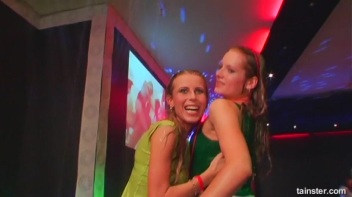 Cunt and Cocktails Part 5 - Main Edit Screencap 2 on www.sinx.com