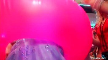 Sex Dolls Part 5 - Cam 2 Screencap 10 on www.sinx.com