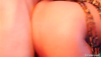 Sex Dolls Part 5 - Cam 2 Screencap 101 on www.sinx.com