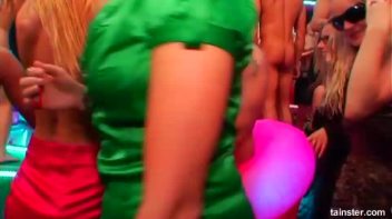 Sex Dolls Part 5 - Cam 2 Screencap 119 on www.sinx.com