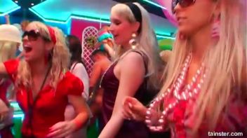 Sex Dolls Part 5 - Cam 2 Screencap 12 on www.sinx.com