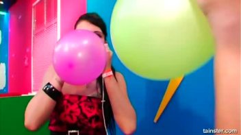 Sex Dolls Part 5 - Cam 2 Screencap 13 on www.sinx.com