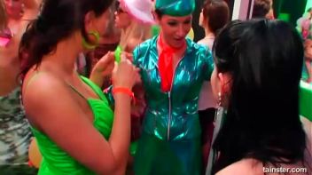 Sex Dolls Part 5 - Cam 2 Screencap 14 on www.sinx.com