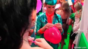 Sex Dolls Part 5 - Cam 2 Screencap 16 on www.sinx.com