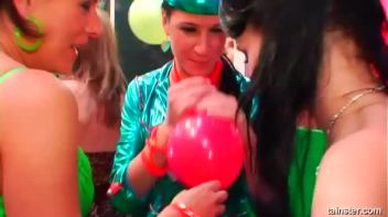 Sex Dolls Part 5 - Cam 2 Screencap 19 on www.sinx.com