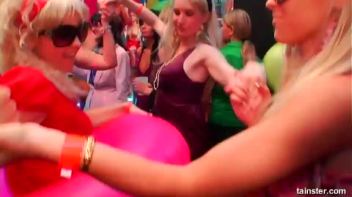 Sex Dolls Part 5 - Cam 2 Screencap 8 on www.sinx.com