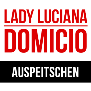 Top performer: Lady Luciana