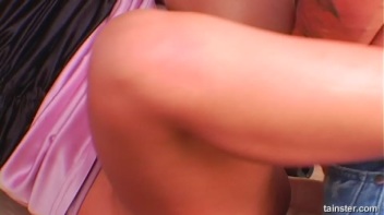 Summertime is ALL About HEAT! Screencap 24 on www.sinx.com