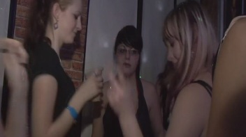 Party Hardcore Vol. 48 Part 3 - Cam 1 Screencap 23 on www.sinx.com