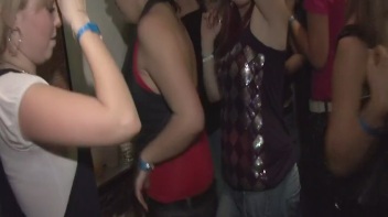 Party Hardcore Vol. 48 Part 3 - Cam 1 Screencap 26 on www.sinx.com