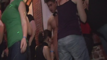 Party Hardcore Vol. 48 Part 3 - Cam 1 Screencap 42 on www.sinx.com