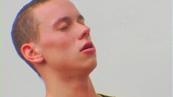 Going for it Like Rabbits! Screencap 91 on www.sinx.com