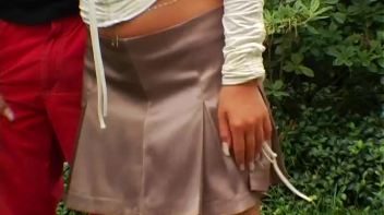 Going for it Like Rabbits! Screencap 15 on www.sinx.com