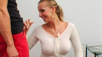 Going for it Like Rabbits! Screencap 19 on www.sinx.com