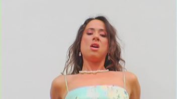 Going for it Like Rabbits! Screencap 45 on www.sinx.com