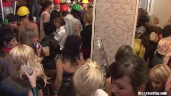 Hard Hat Hos Part 1 - Cam 1 Screencap 10 on www.sinx.com