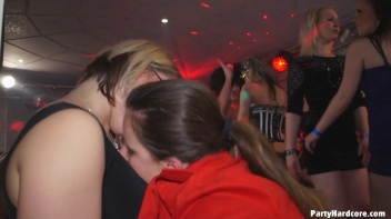 Party Hardcore Vol. 71 Part 3 - Main Edit Screencap 56 on www.sinx.com