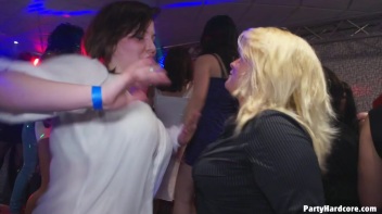 Party Hardcore Vol. 71 Part 3 - Main Edit Screencap 62 on www.sinx.com